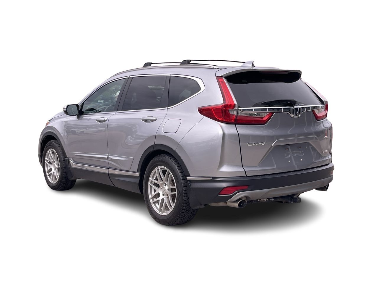 Honda CR-V  2019 à Calgary, Alberta