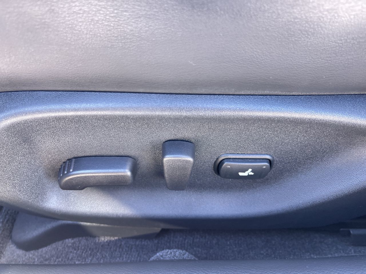 2023 Infiniti Q50 in Calgary, Alberta