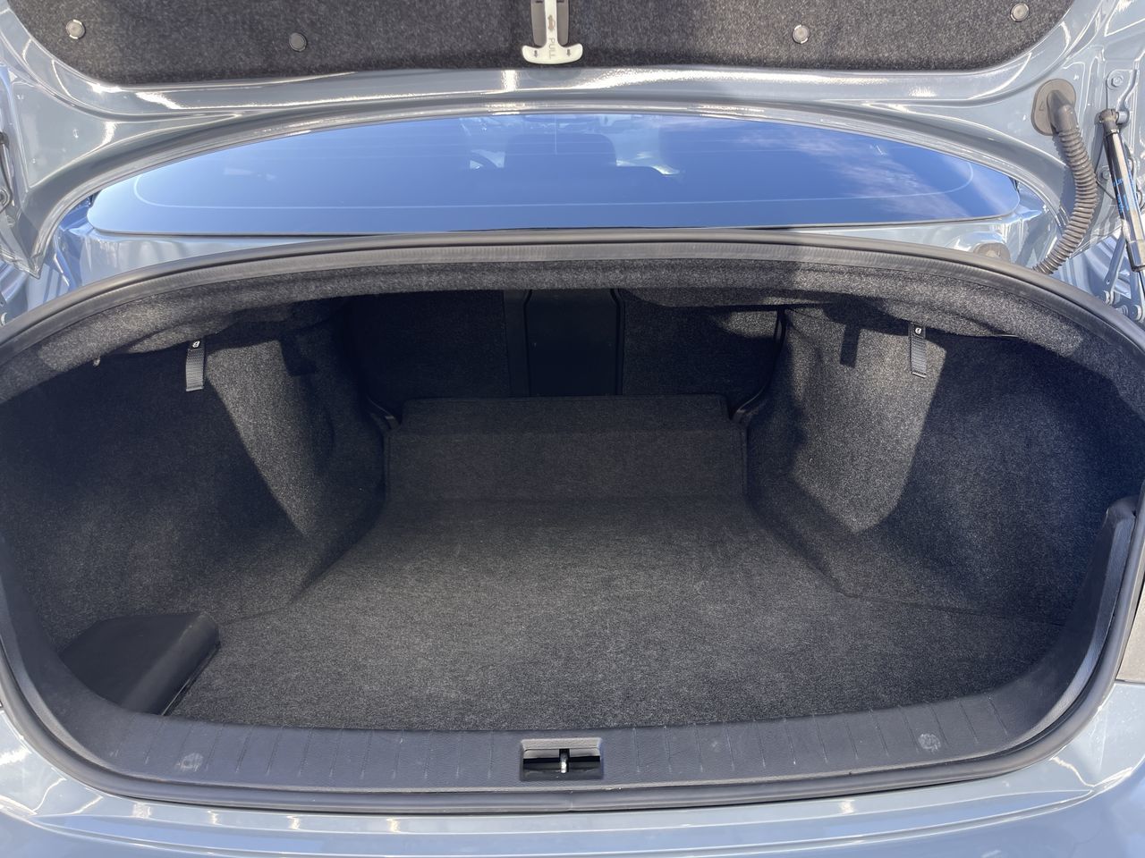 2023 Infiniti Q50 in Calgary, Alberta