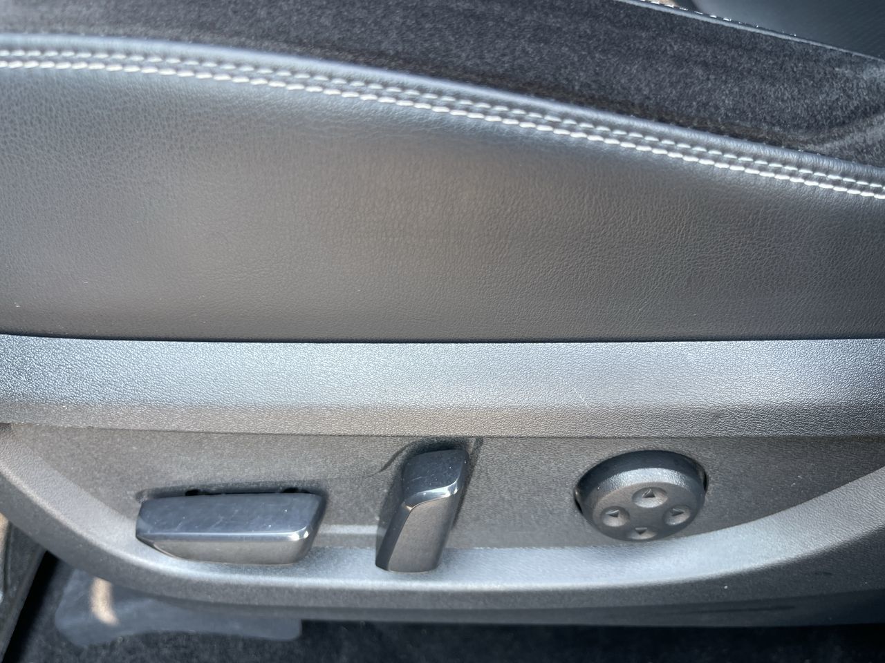 2023 Infiniti QX55 in Calgary, Alberta