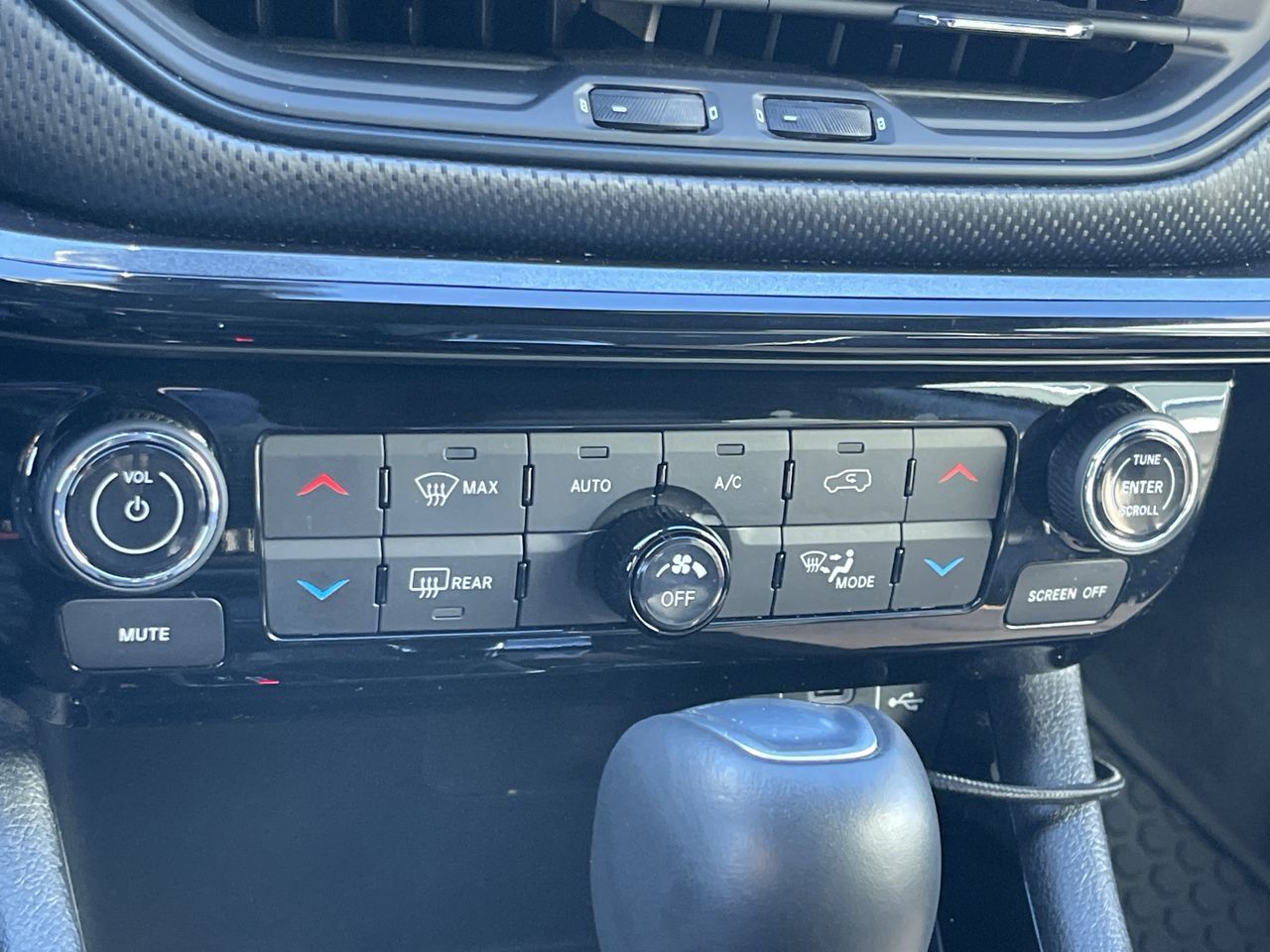 Jeep Compass  2022 à Calgary, Alberta