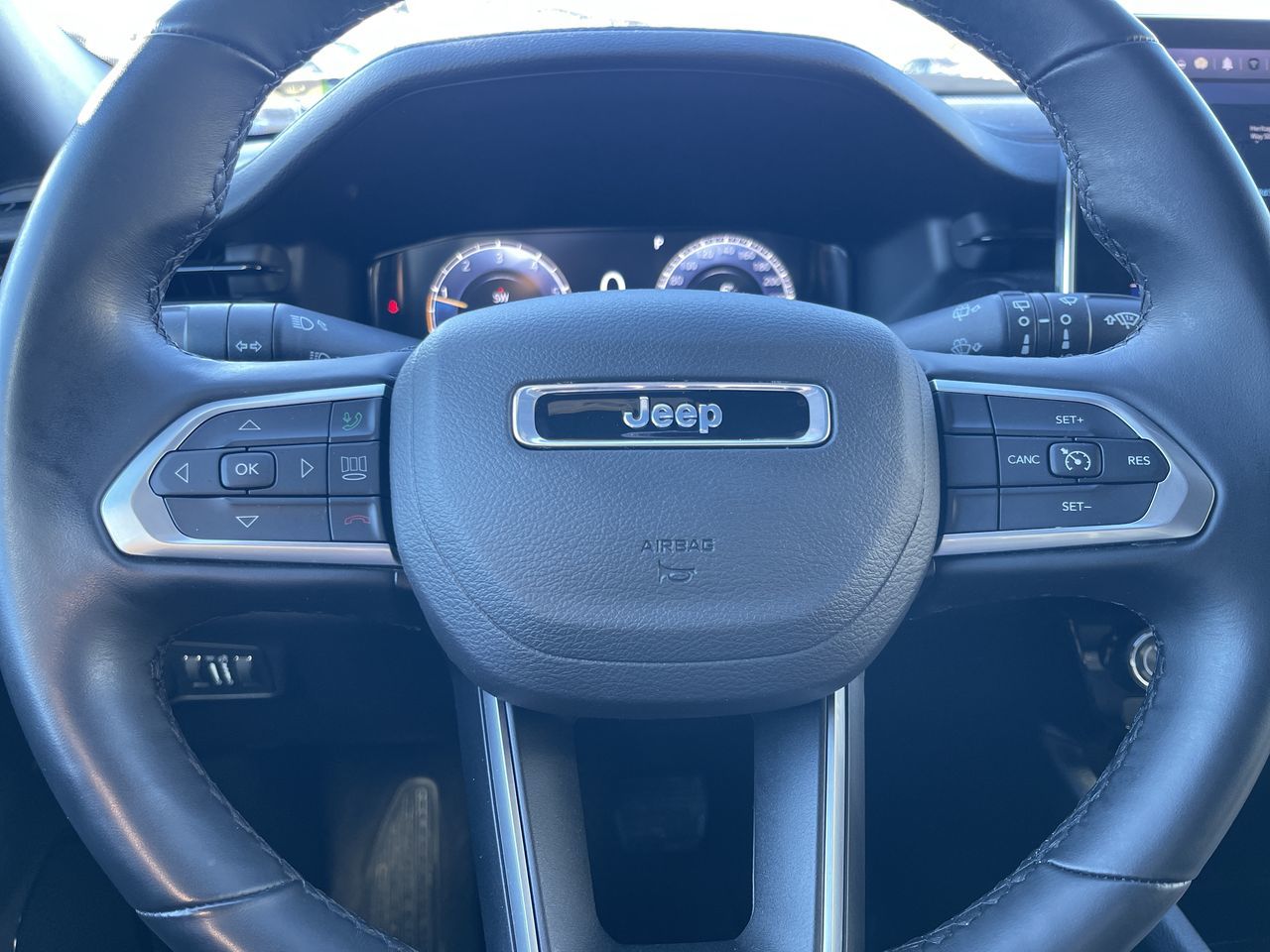 Jeep Compass  2022 à Calgary, Alberta