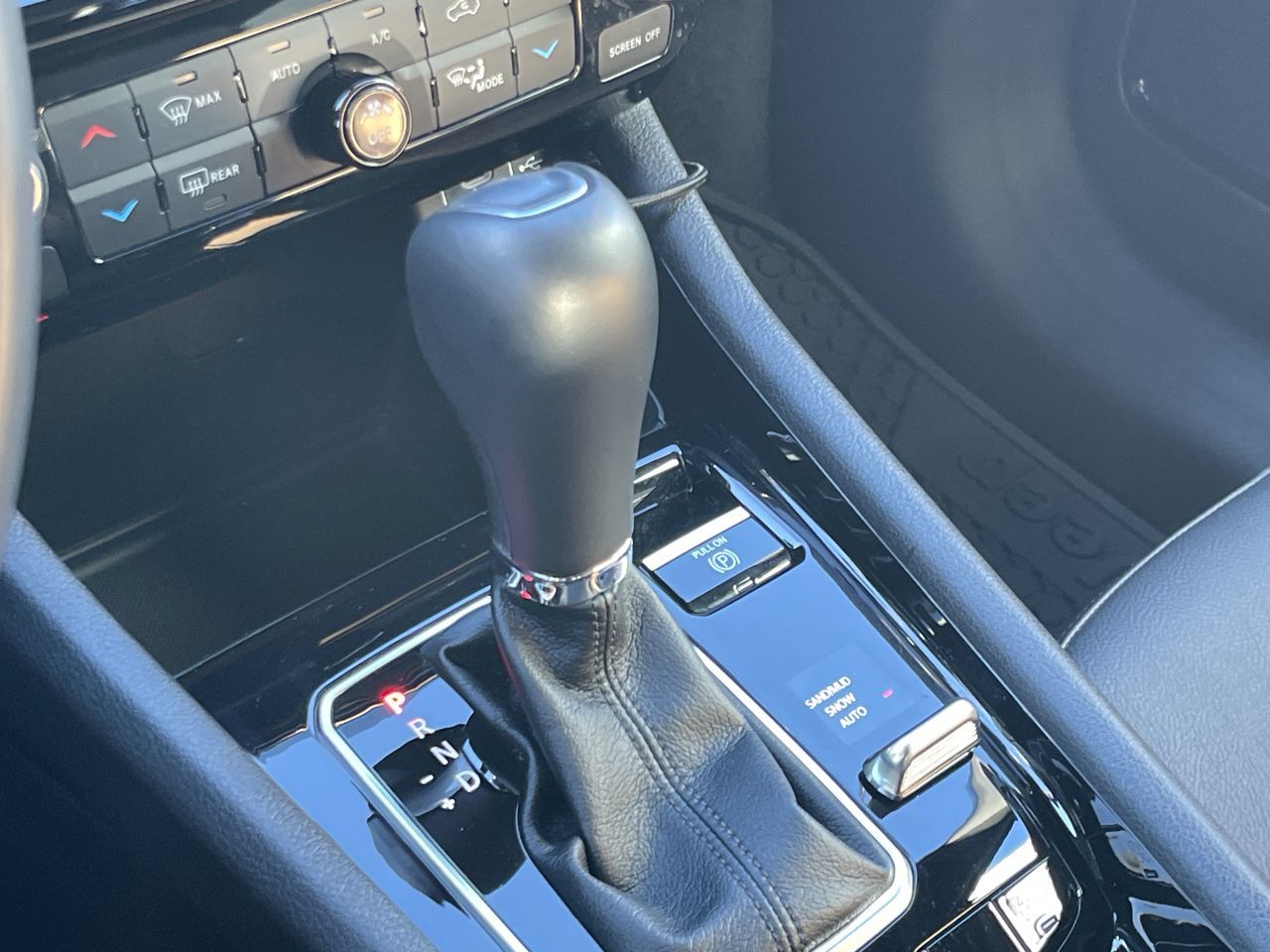 Jeep Compass  2022 à Calgary, Alberta