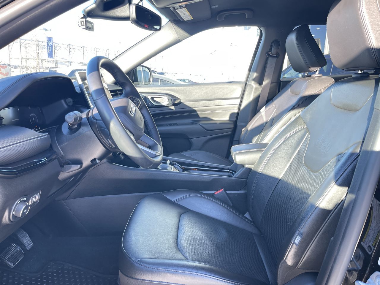 Jeep Compass  2022 à Calgary, Alberta