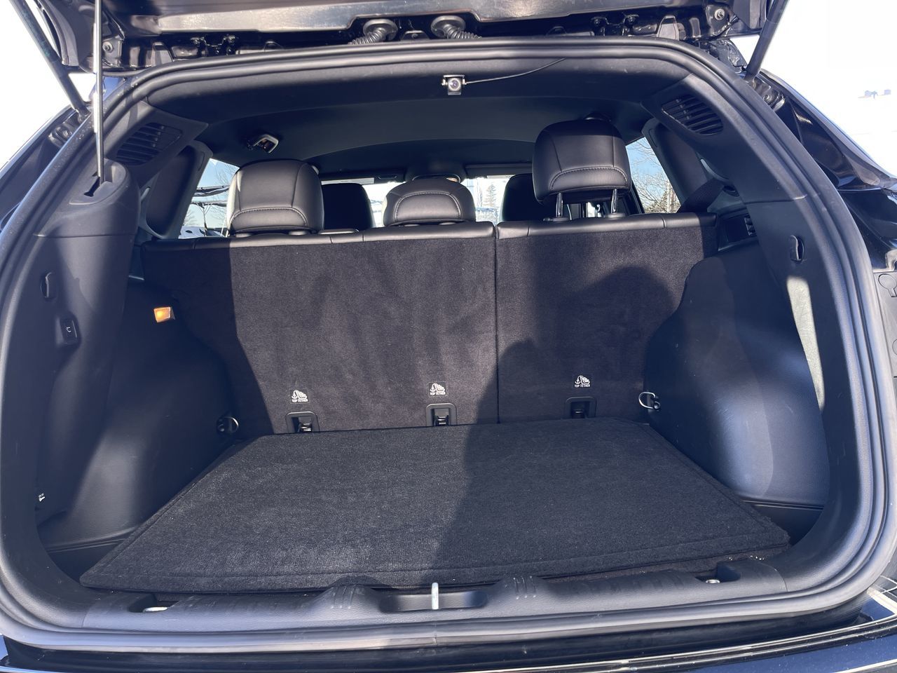 Jeep Compass  2022 à Calgary, Alberta