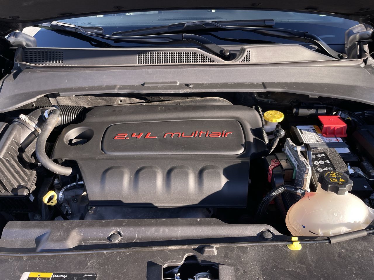 Jeep Compass  2022 à Calgary, Alberta