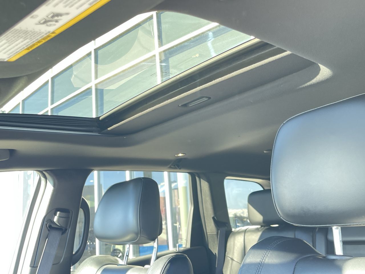 2020 Jeep Grand Cherokee 4X4