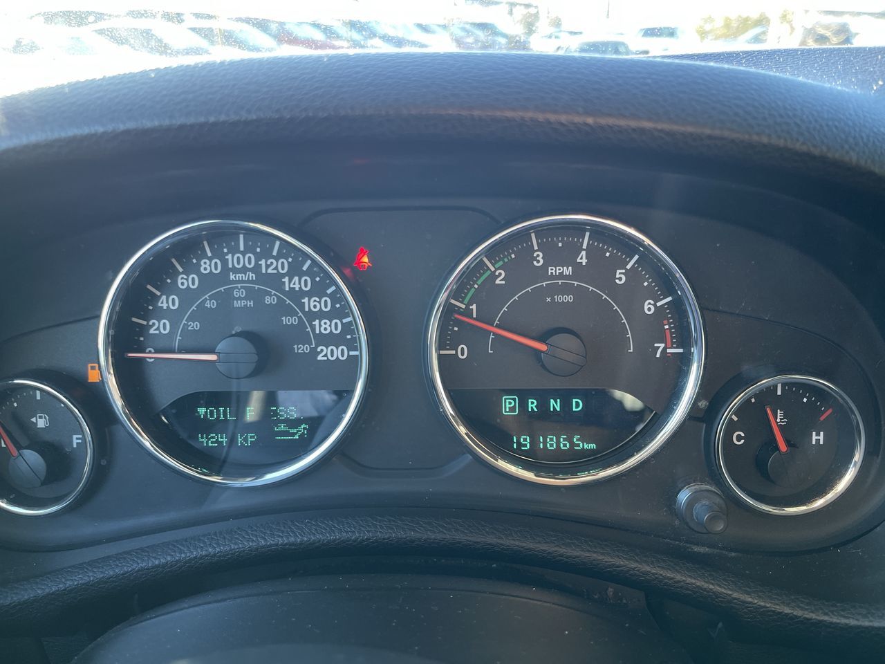 Jeep Wrangler  2015 à Calgary, Alberta