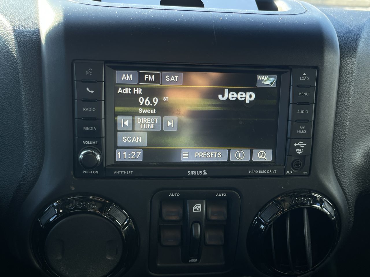 Jeep Wrangler  2015 à Calgary, Alberta