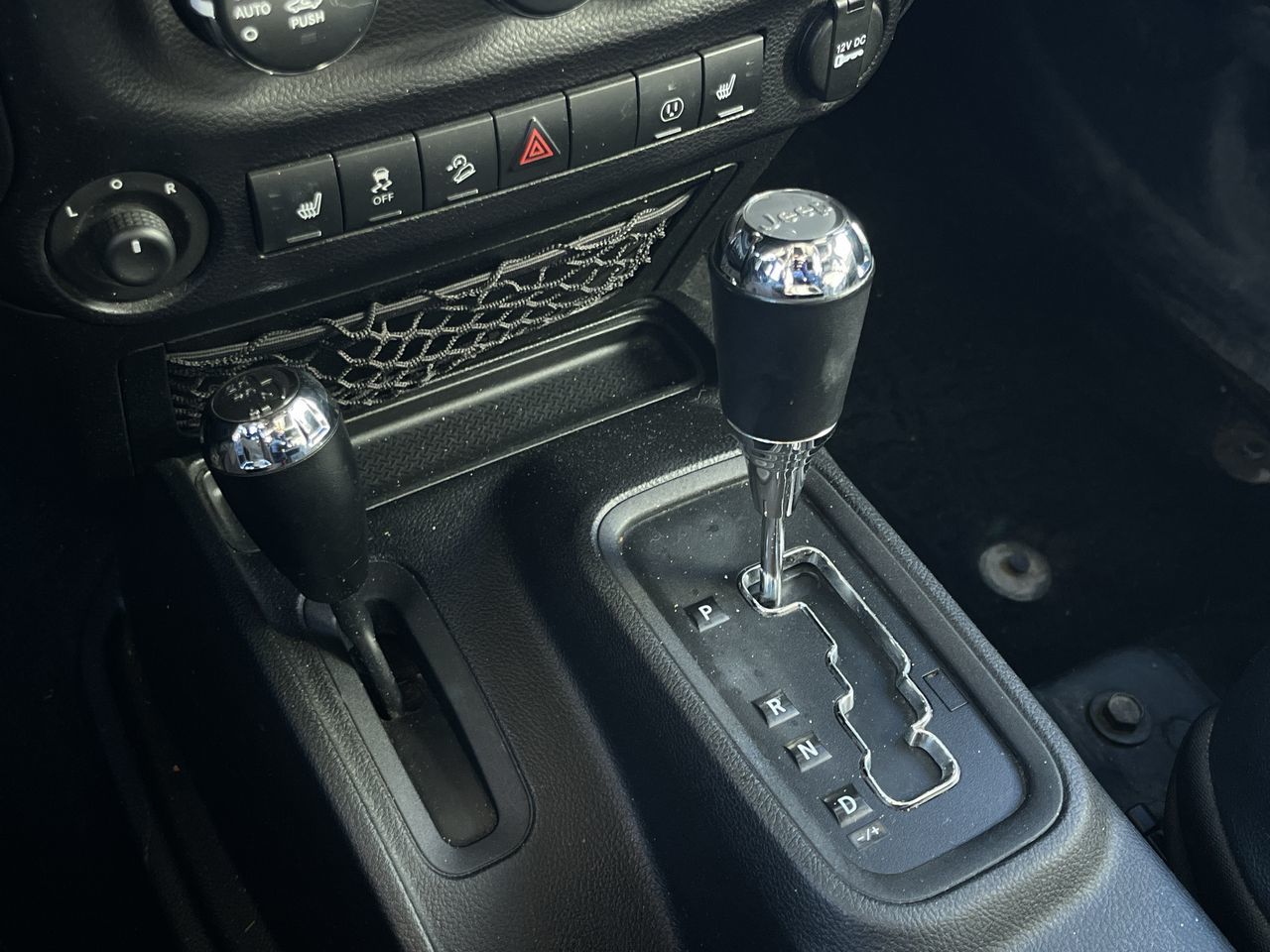 Jeep Wrangler  2015 à Calgary, Alberta