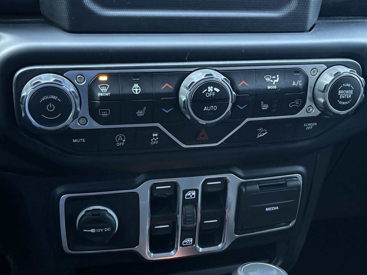 Jeep Wrangler  2020 à Calgary, Alberta