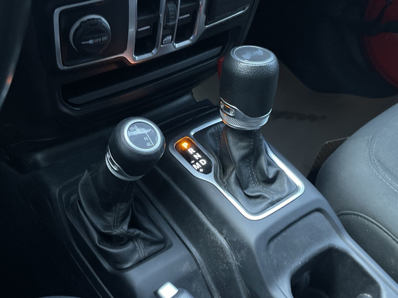 Jeep Wrangler  2020 à Calgary, Alberta