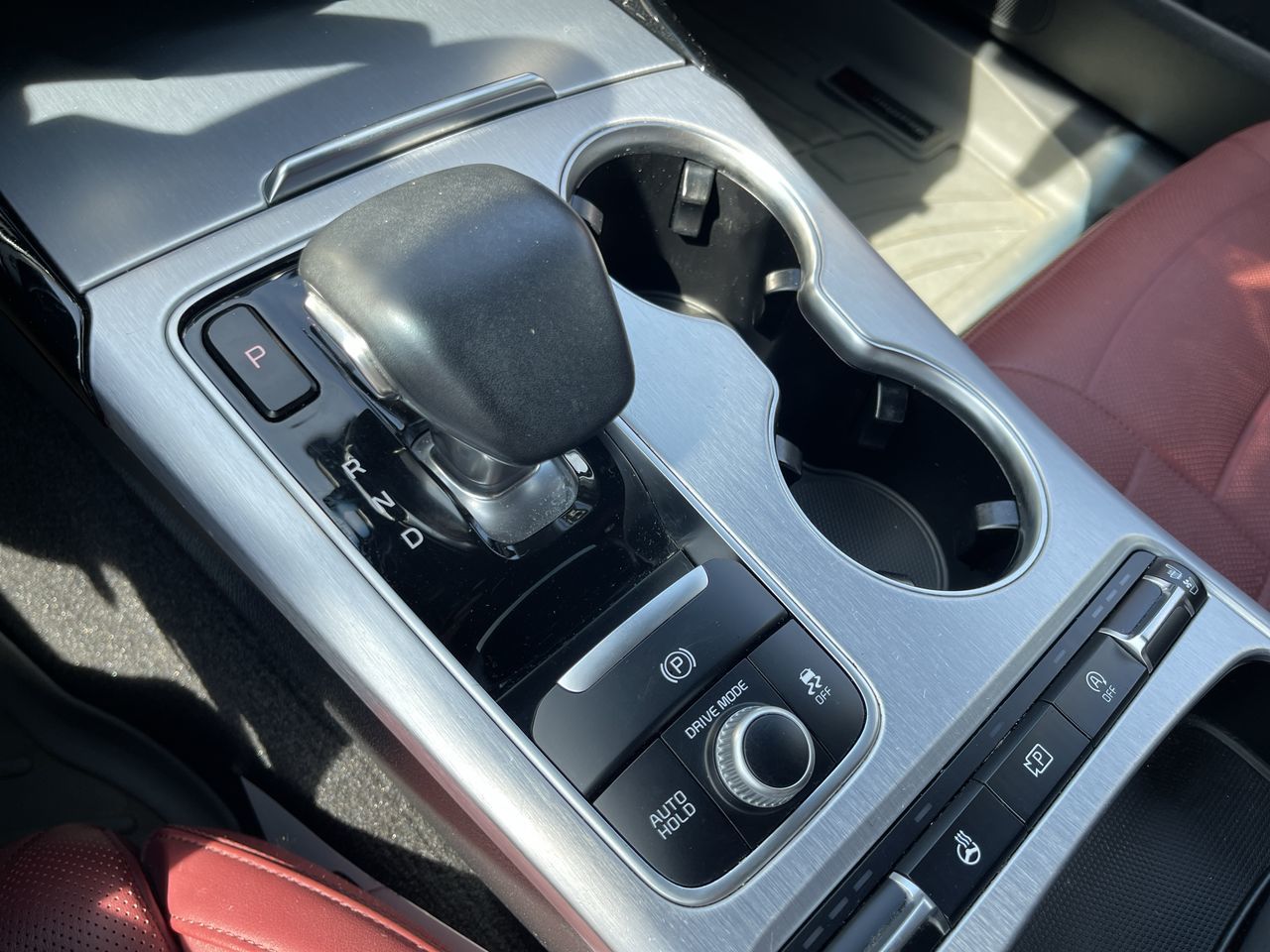 2022 Kia Stinger in Calgary, Alberta