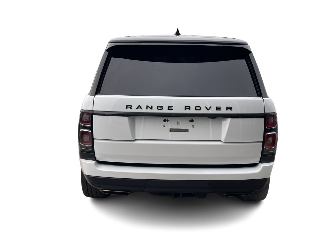 2020 Land Rover Range Rover Sport in Calgary, Alberta