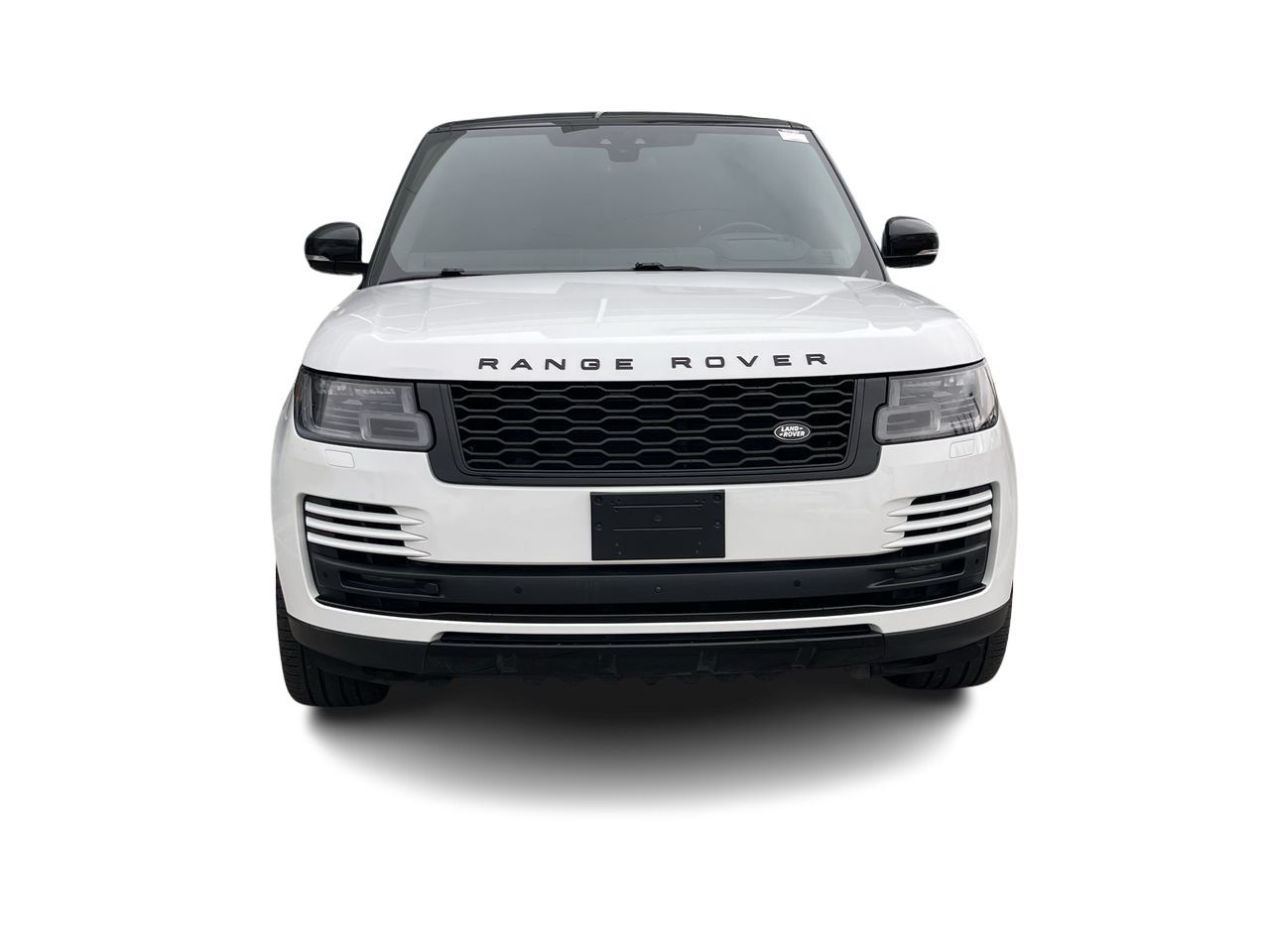 2020 Land Rover Range Rover Sport in Calgary, Alberta