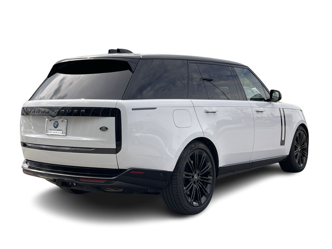 Land Rover Range Rover  2023 à Calgary, Alberta