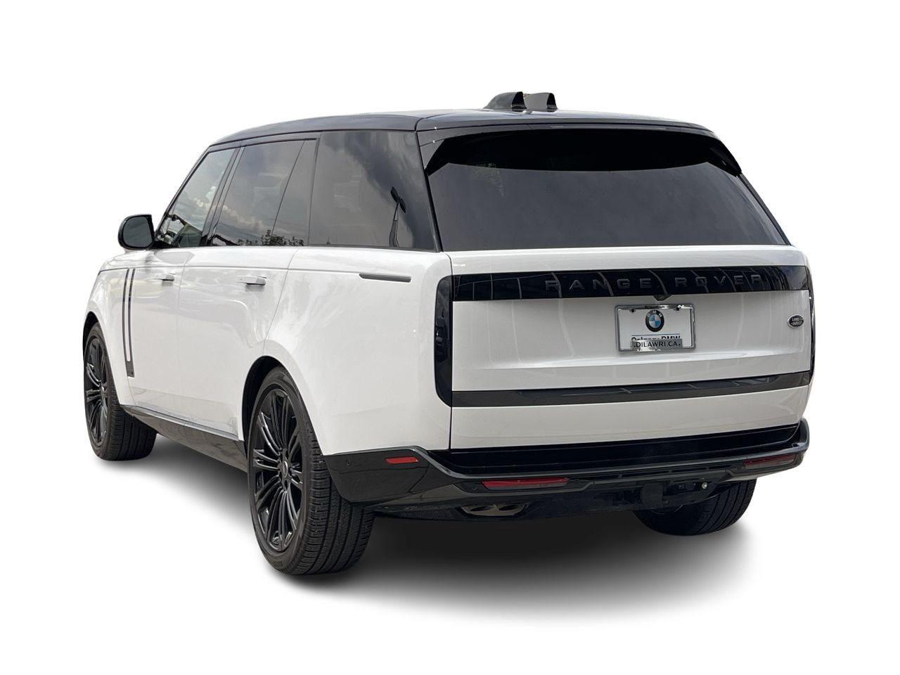 Land Rover Range Rover  2023 à Calgary, Alberta
