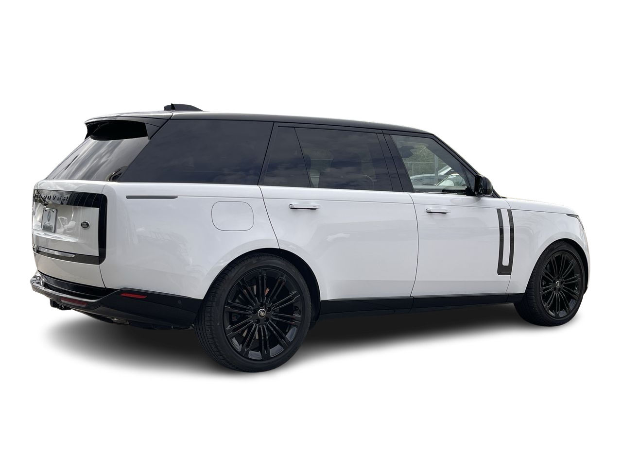 Land Rover Range Rover  2023 à Calgary, Alberta