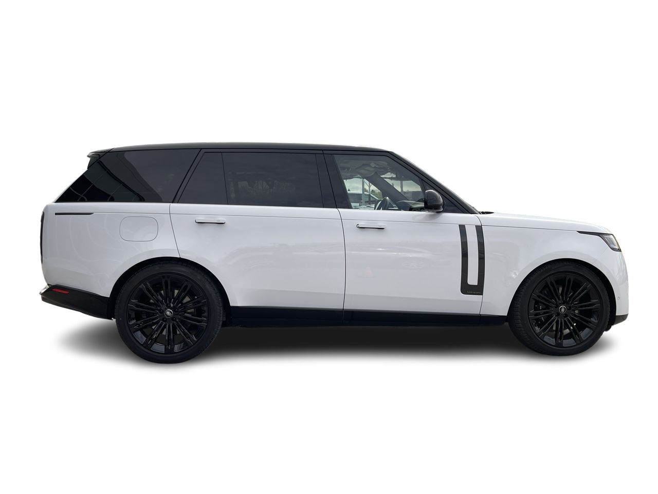 Land Rover Range Rover  2023 à Calgary, Alberta