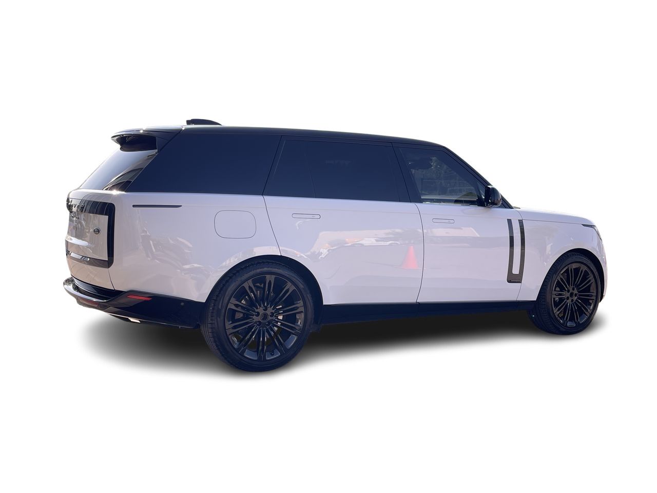 Land Rover Range Rover  2023 à Calgary, Alberta