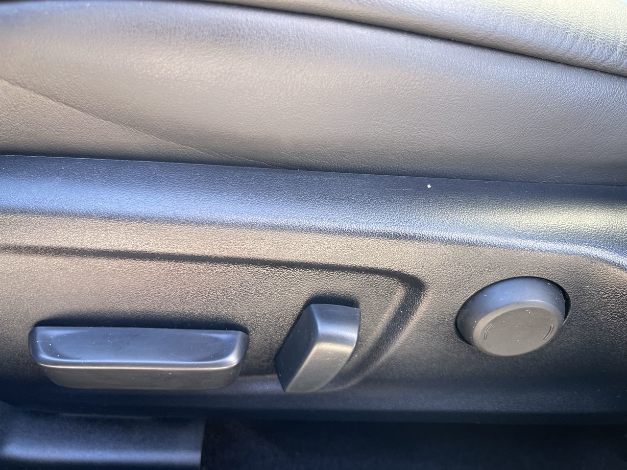 2021 Lexus IS in Calgary, Alberta