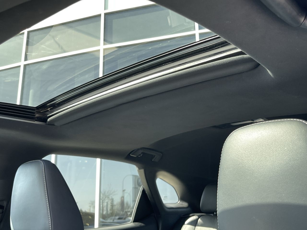 2016 Lexus RX 350 in Calgary, Alberta