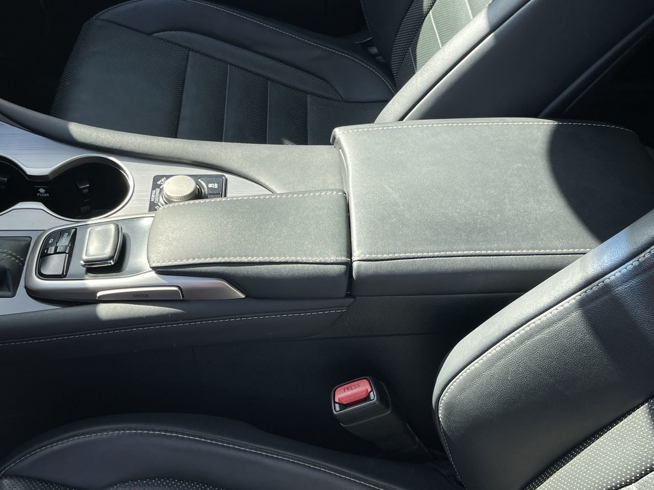 2016 Lexus RX 350 in Calgary, Alberta