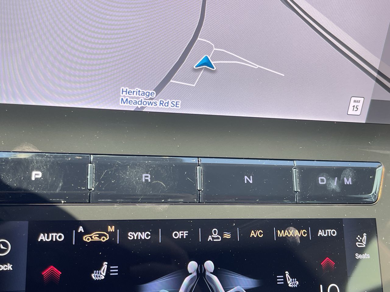 2023 Maserati Grecale in Calgary, Alberta