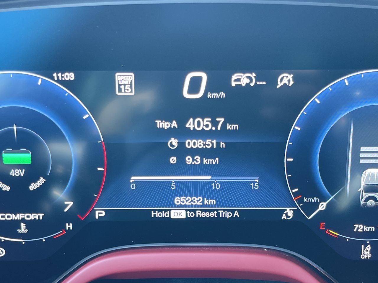 2023 Maserati Grecale in Calgary, Alberta
