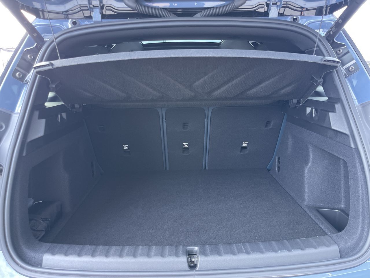 2025 MINI Countryman