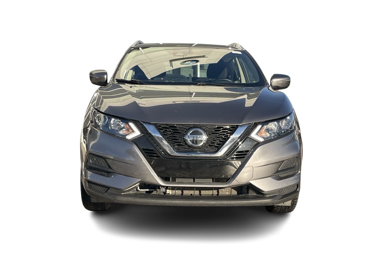 Nissan Qashqai  2022 à Calgary, Alberta