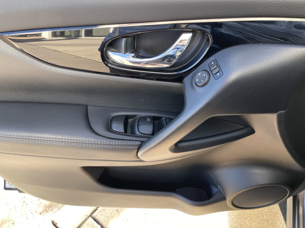 Nissan Qashqai  2022 à Calgary, Alberta