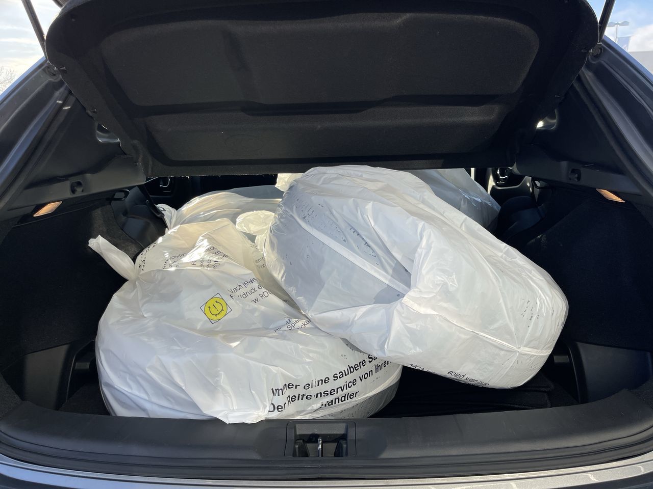 Nissan Qashqai  2022 à Calgary, Alberta