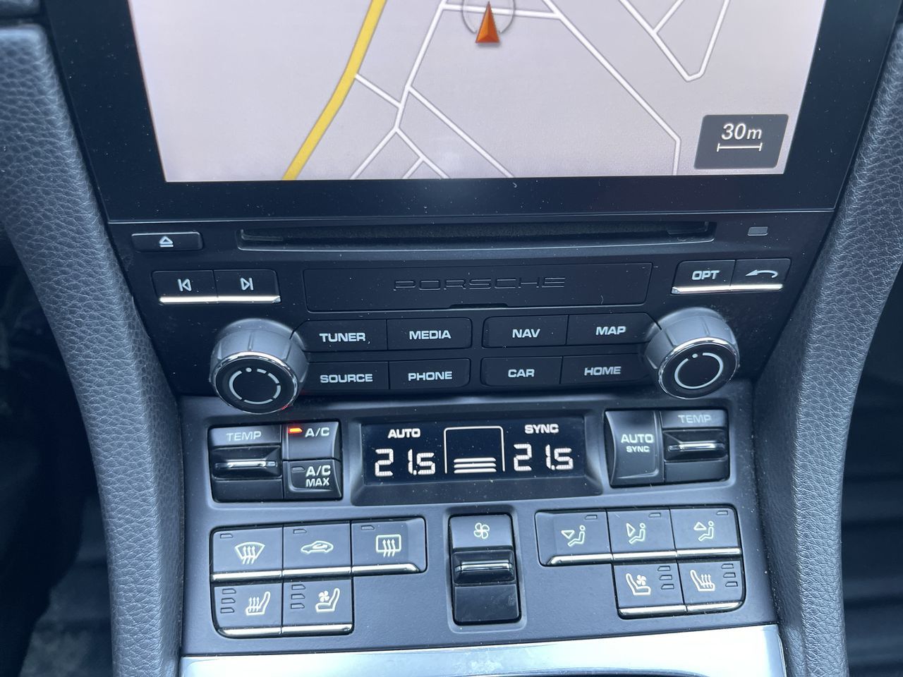 2022 Porsche 718 Boxster in Calgary, Alberta