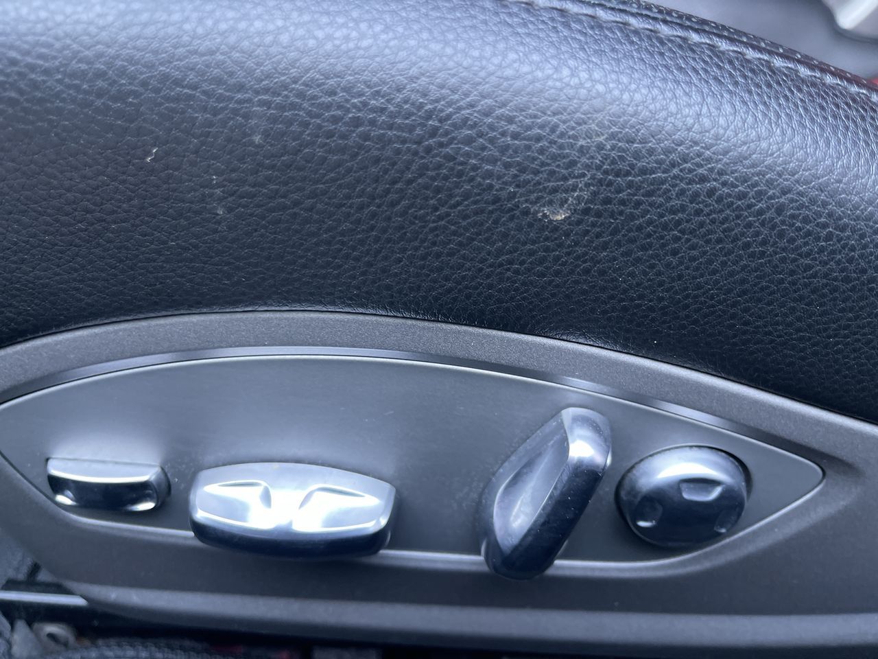 2022 Porsche 718 Boxster in Calgary, Alberta