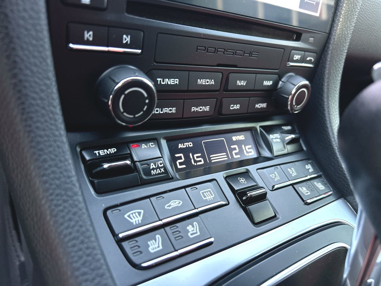 2022 Porsche 718 Boxster in Calgary, Alberta