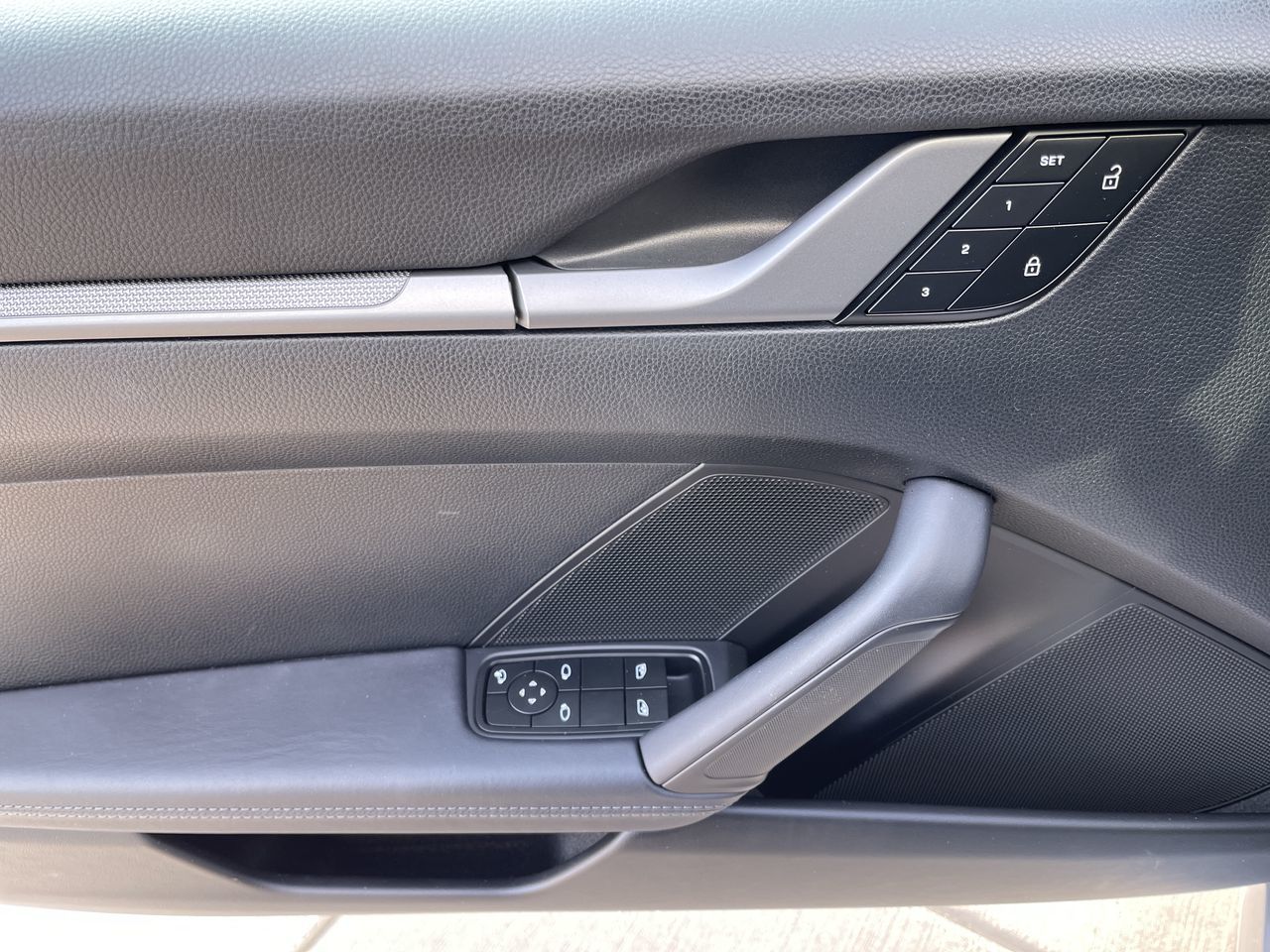 2023 Porsche 911