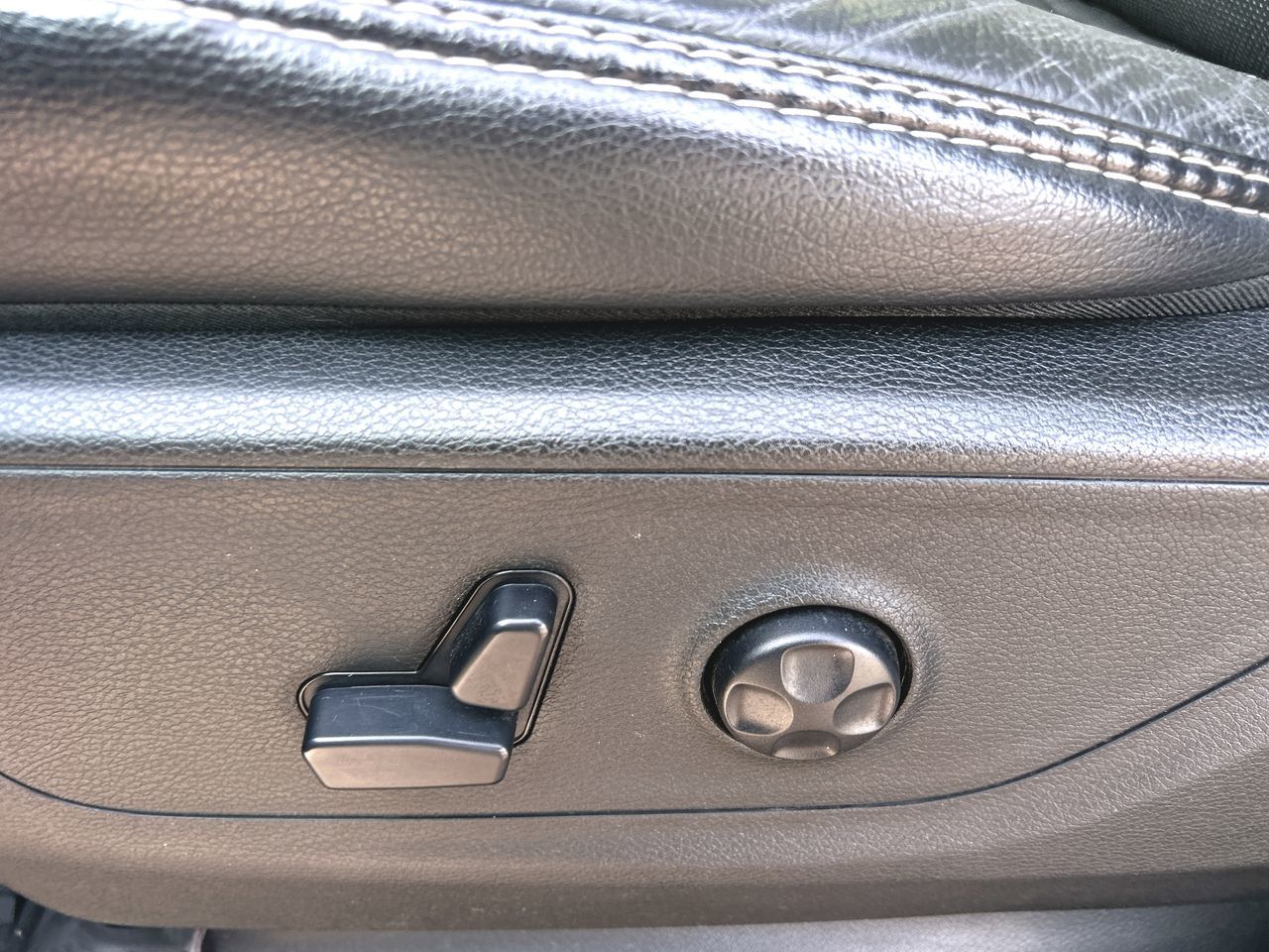 Ram RAM 1500 Crew Cab 4x4 (dt)  2020 à Calgary, Alberta