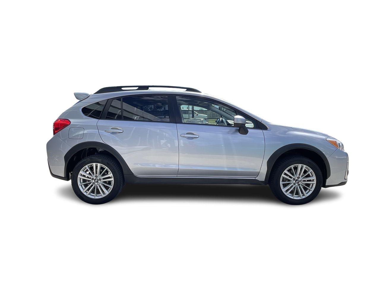 Subaru Crosstrek  2016 à Calgary, Alberta