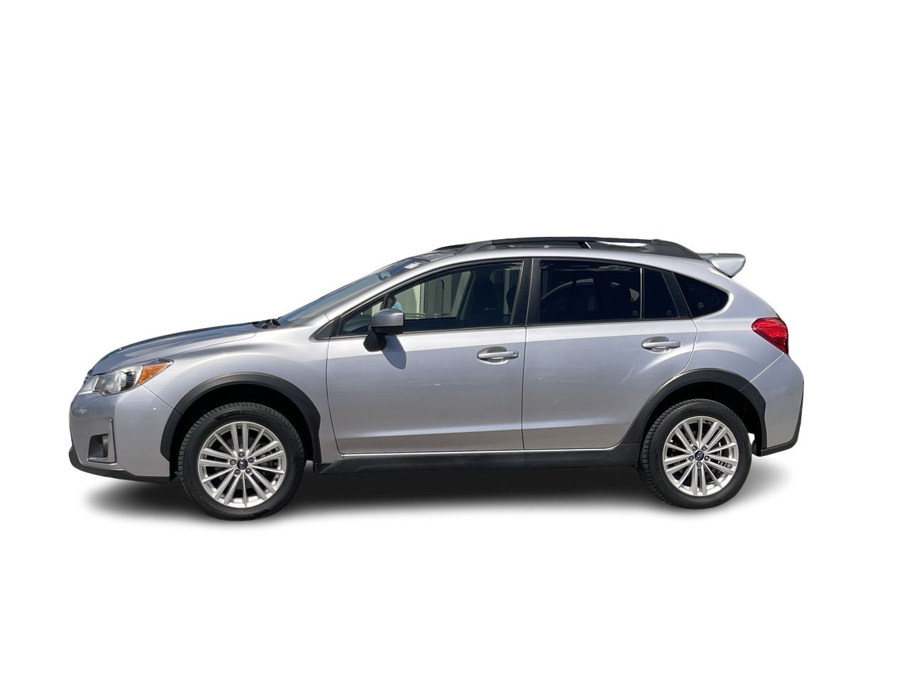 Subaru Crosstrek  2016 à Calgary, Alberta