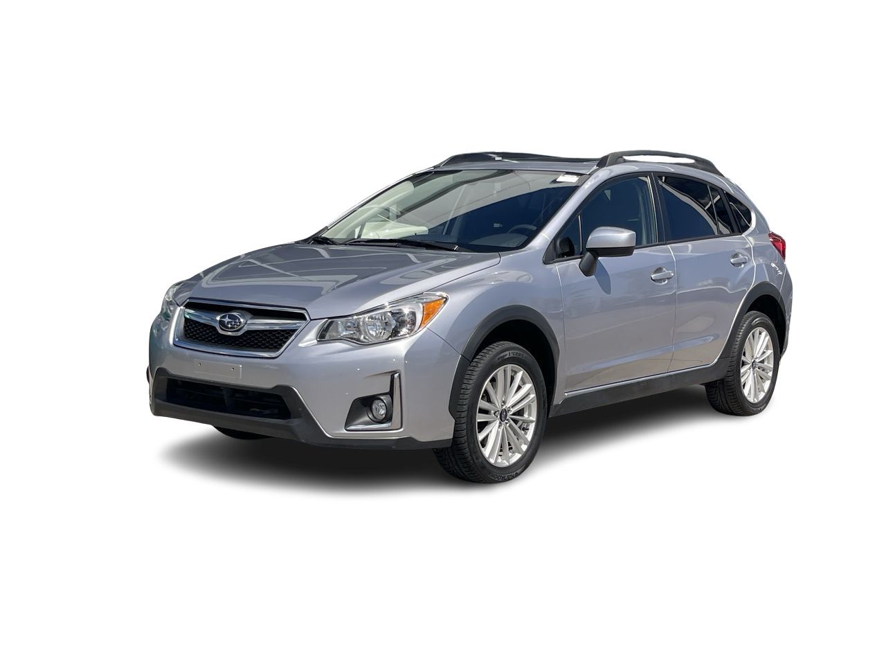 Subaru Crosstrek  2016 à Calgary, Alberta