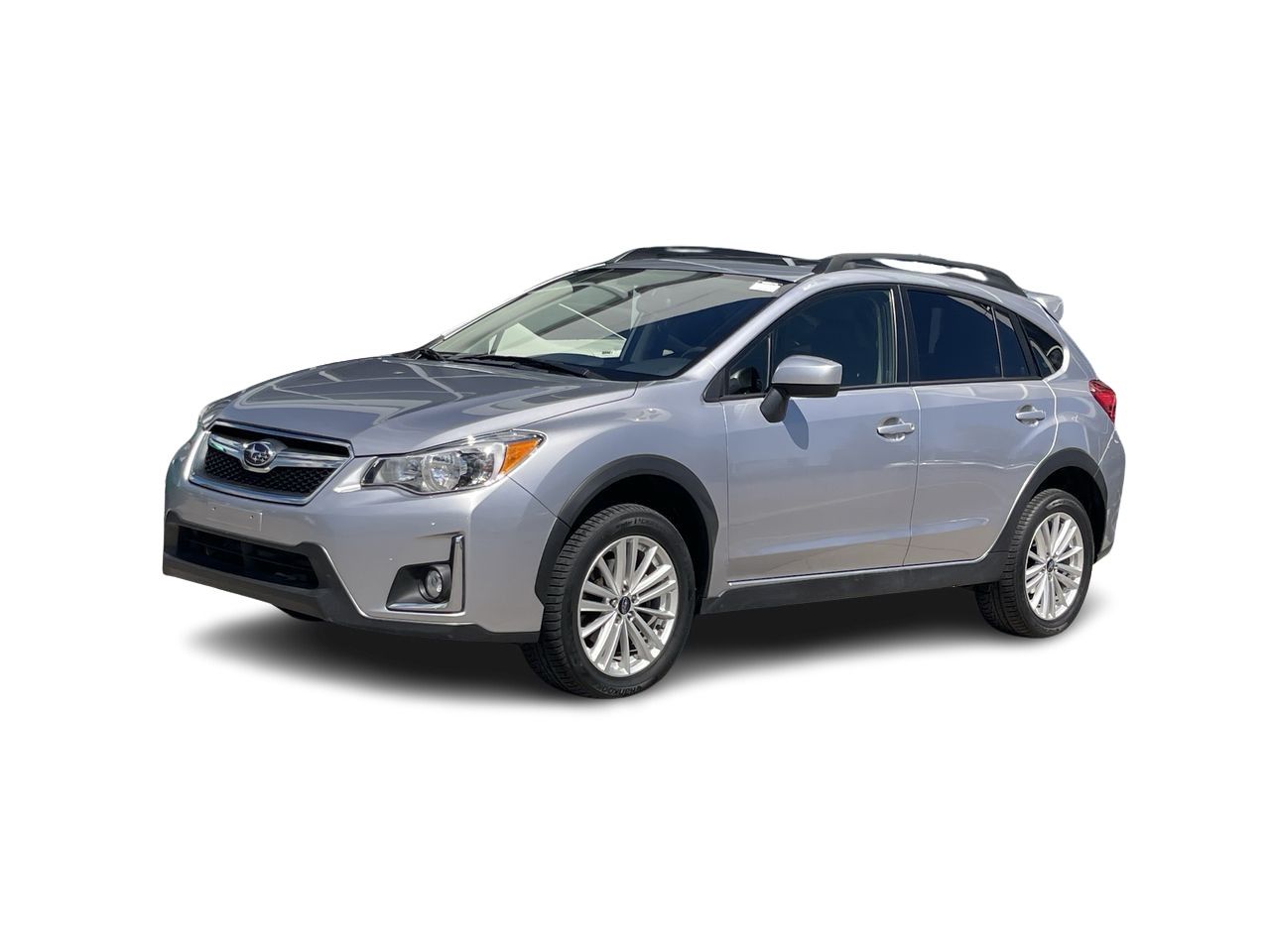 Subaru Crosstrek  2016 à Calgary, Alberta