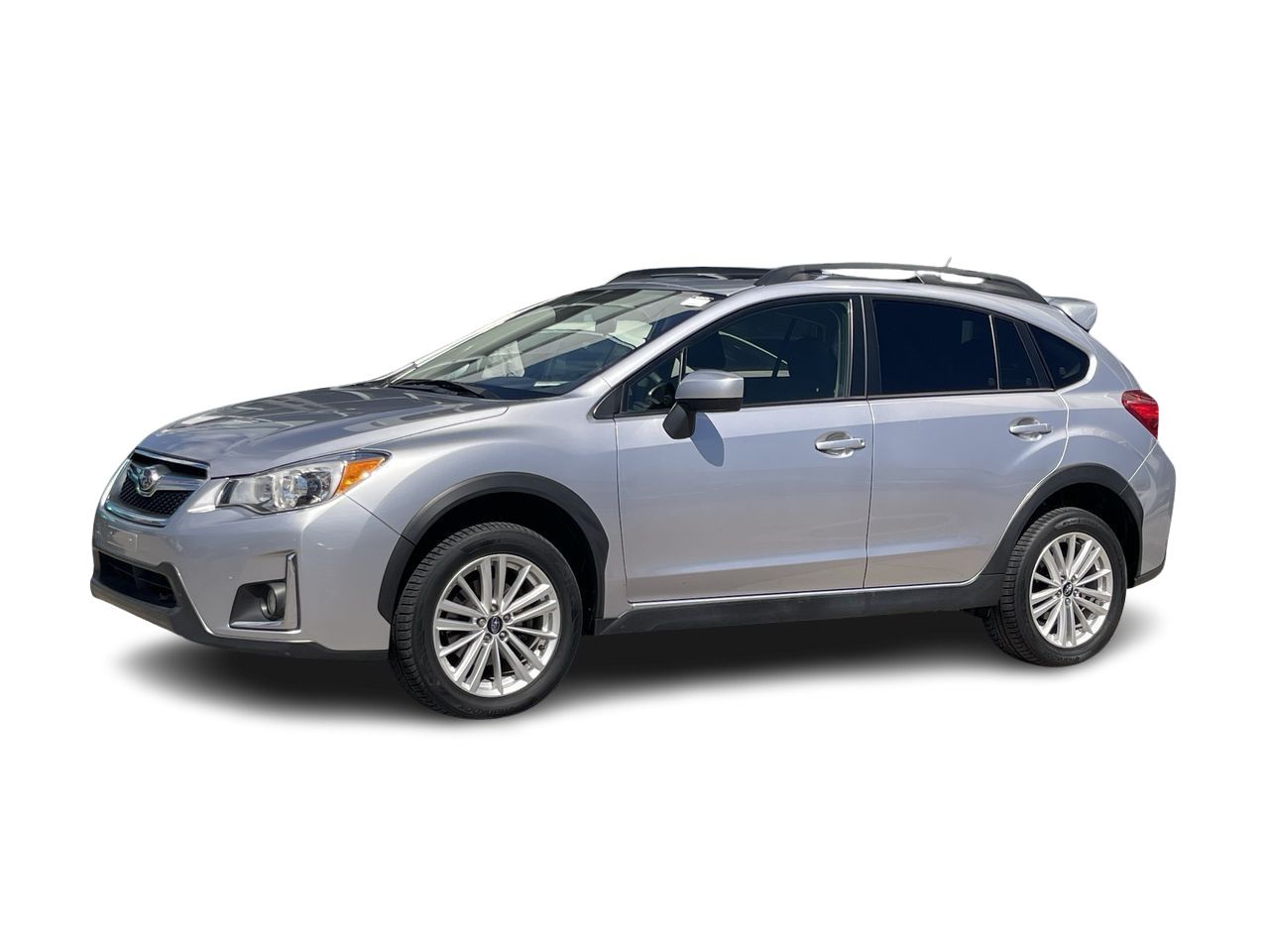 Subaru Crosstrek  2016 à Calgary, Alberta