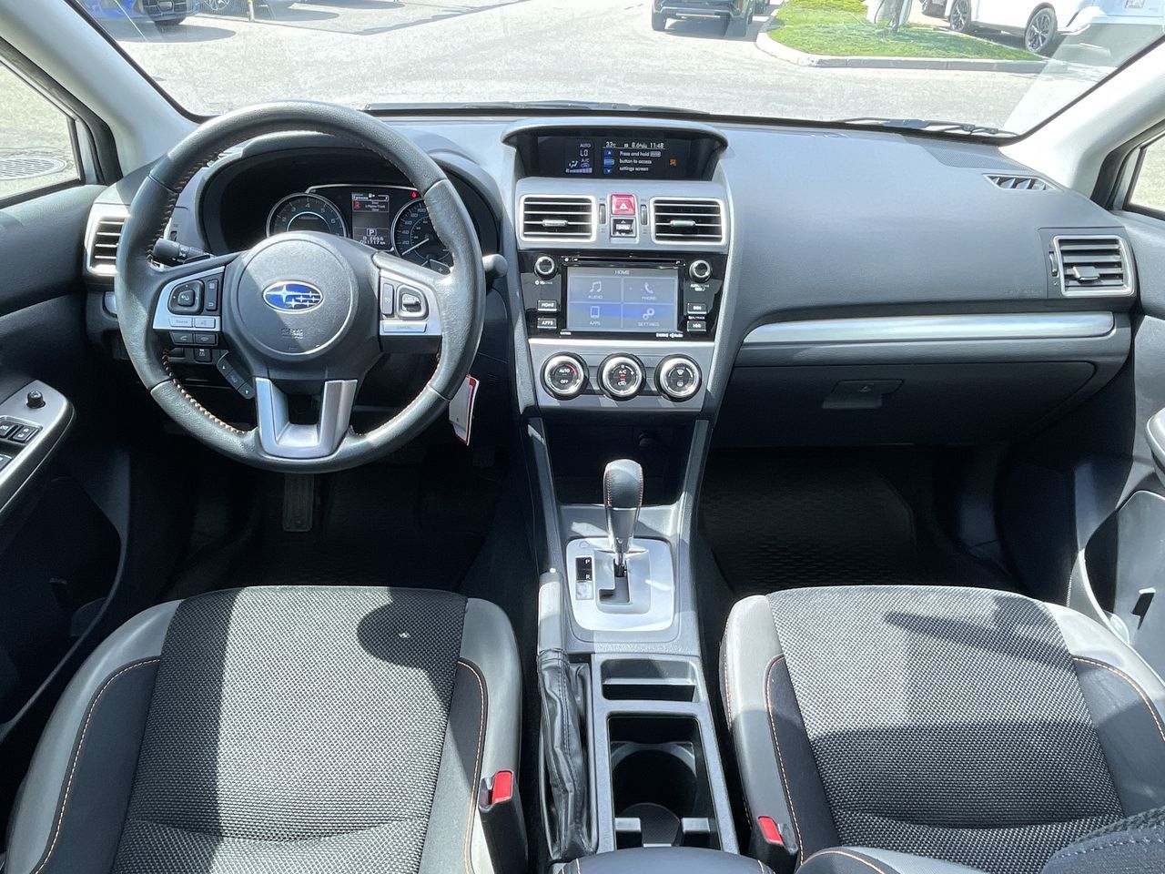 Subaru Crosstrek  2016 à Calgary, Alberta