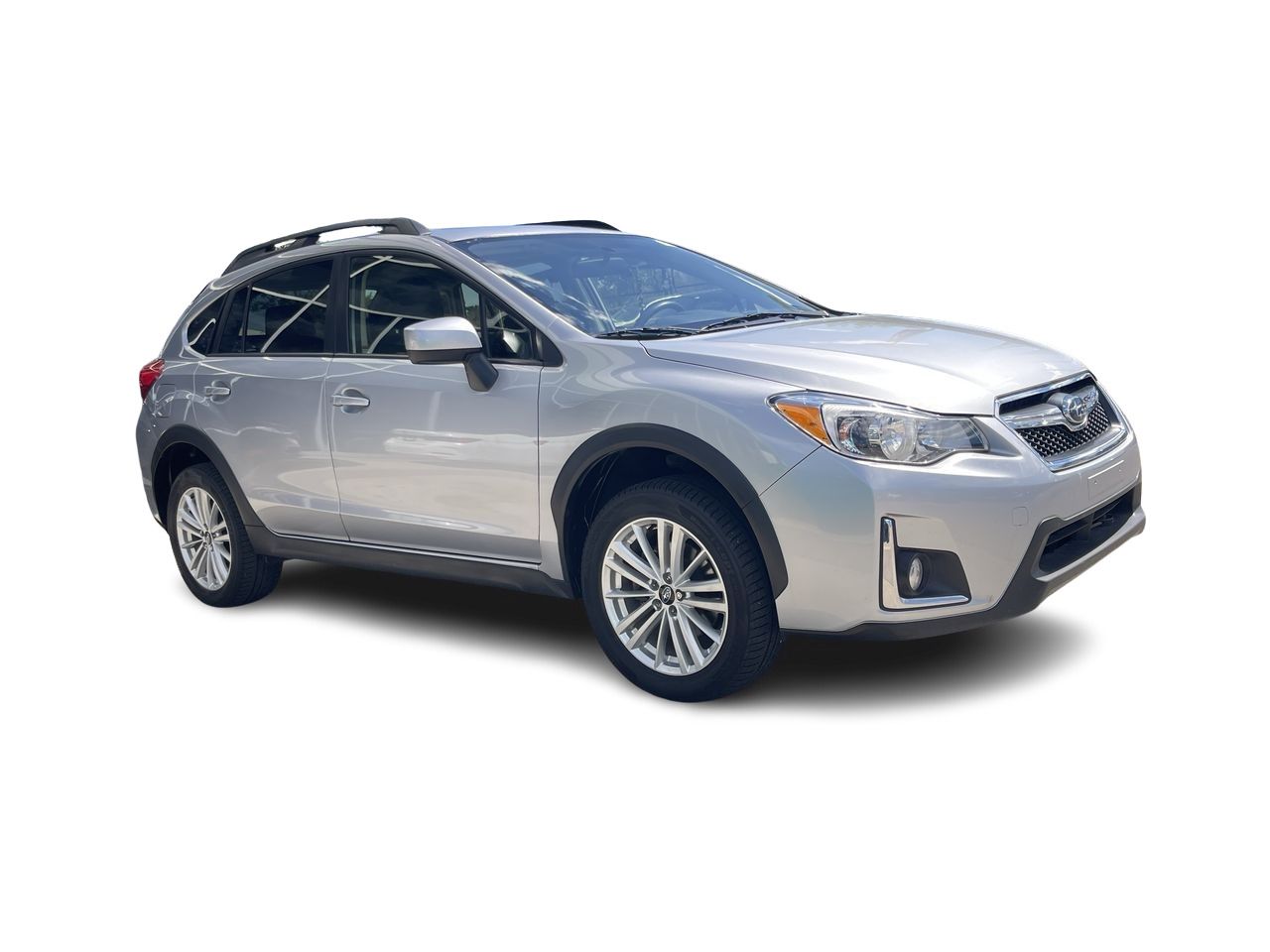 Subaru Crosstrek  2016 à Calgary, Alberta