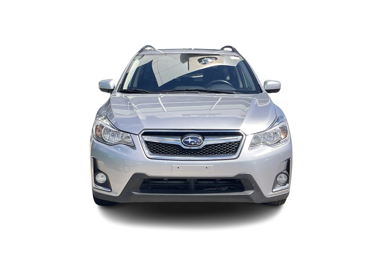 Subaru Crosstrek  2016 à Calgary, Alberta