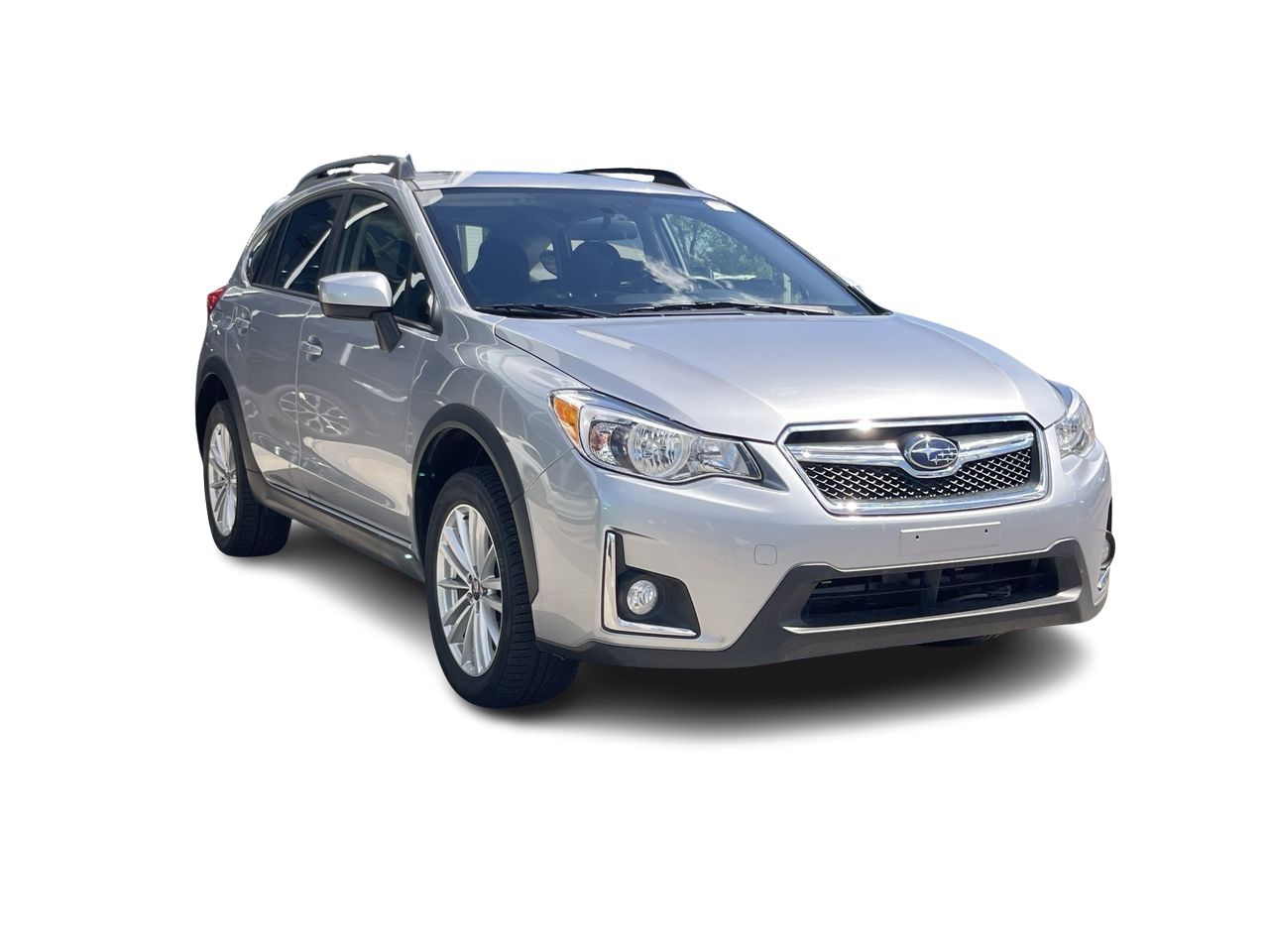 Subaru Crosstrek  2016 à Calgary, Alberta
