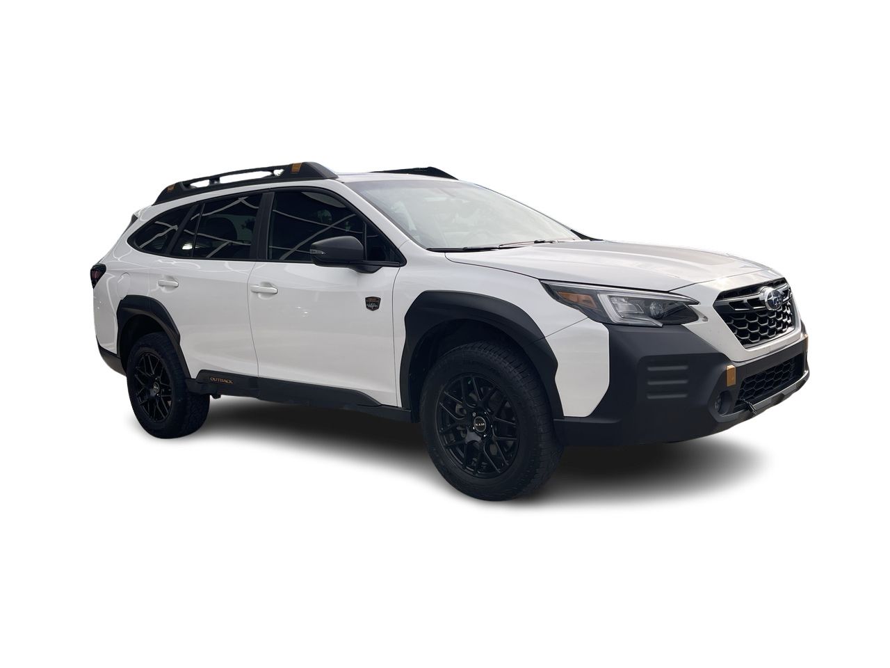 2022 Subaru Outback in Calgary, Alberta