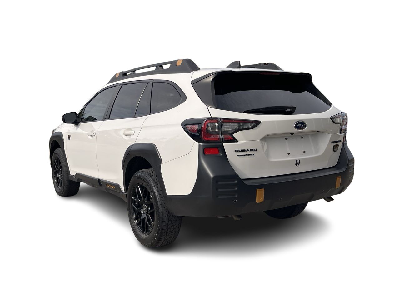 2022 Subaru Outback in Calgary, Alberta