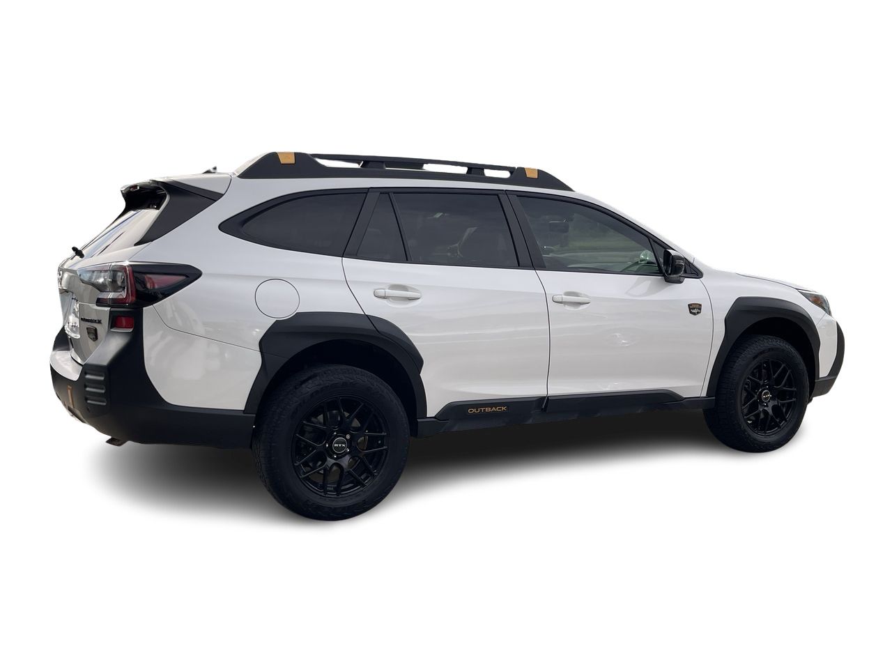 2022 Subaru Outback in Calgary, Alberta
